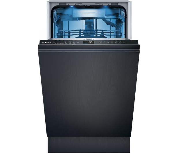 Siemens ZMYWARKA SIEMENS SR65ZX22ME - 1367182 - zdjęcie